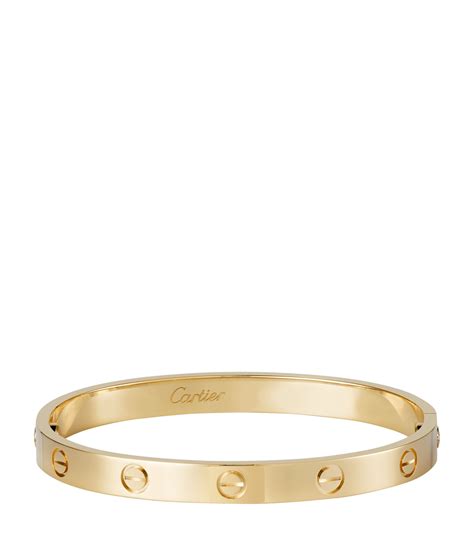 cartier love bracelet price india|cartier love bracelet cost.